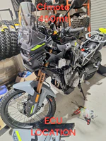 CFMOTO 450MT V2 NEXT GEN ECU UPGRADE OUTRIGHT PURCHASE - Image 5