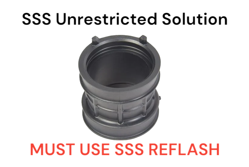 SX1 GET CRF450RL CRF450L 2019-2026 - Image 12