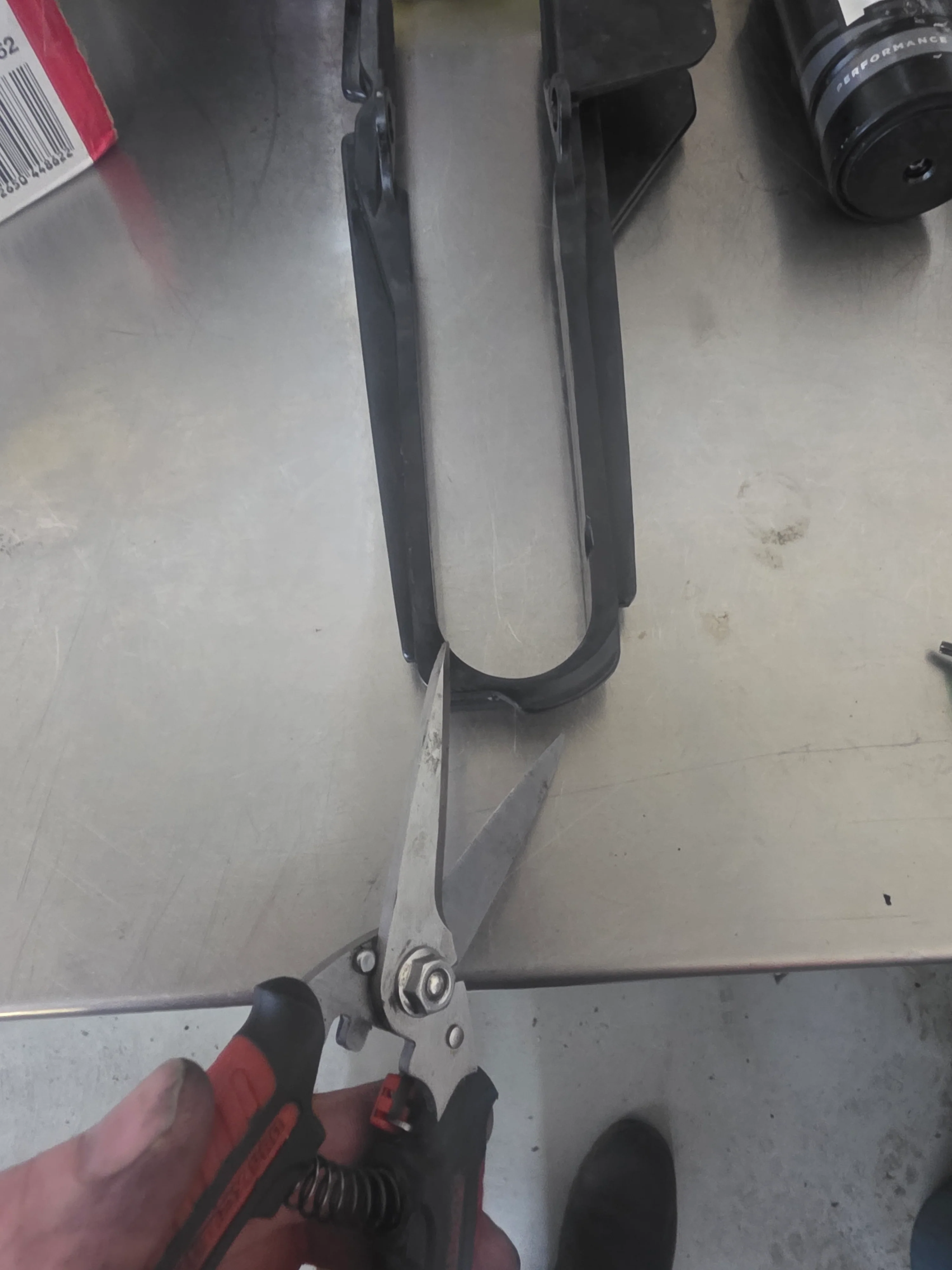 SUZUKI DRZ4S 16 TOOTH SPROCKET - Image 3