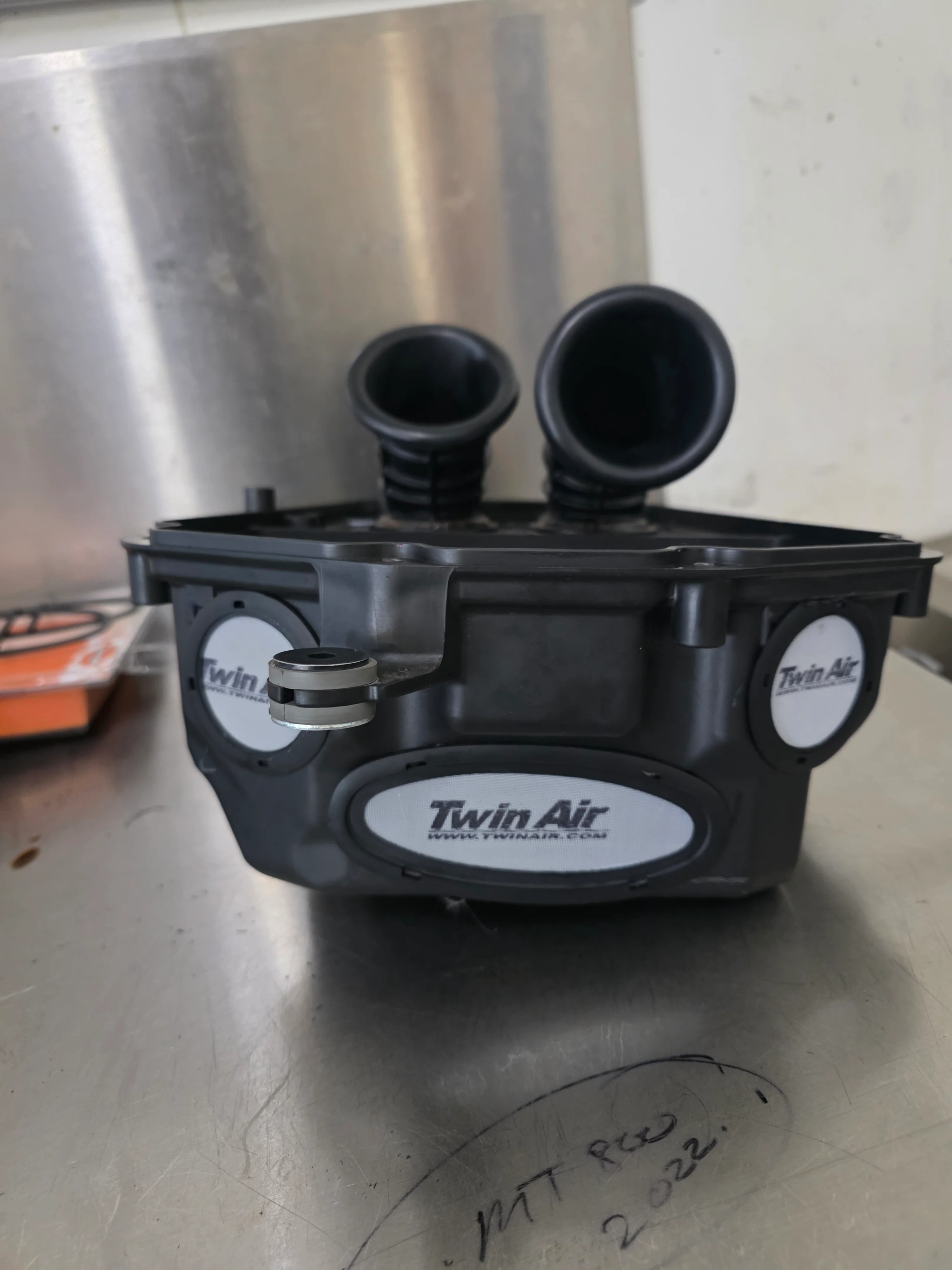 Kawasaki Ninja 500 2023-2025 SSS ECU REFLASH MAIL IN SERVICE - Image 5