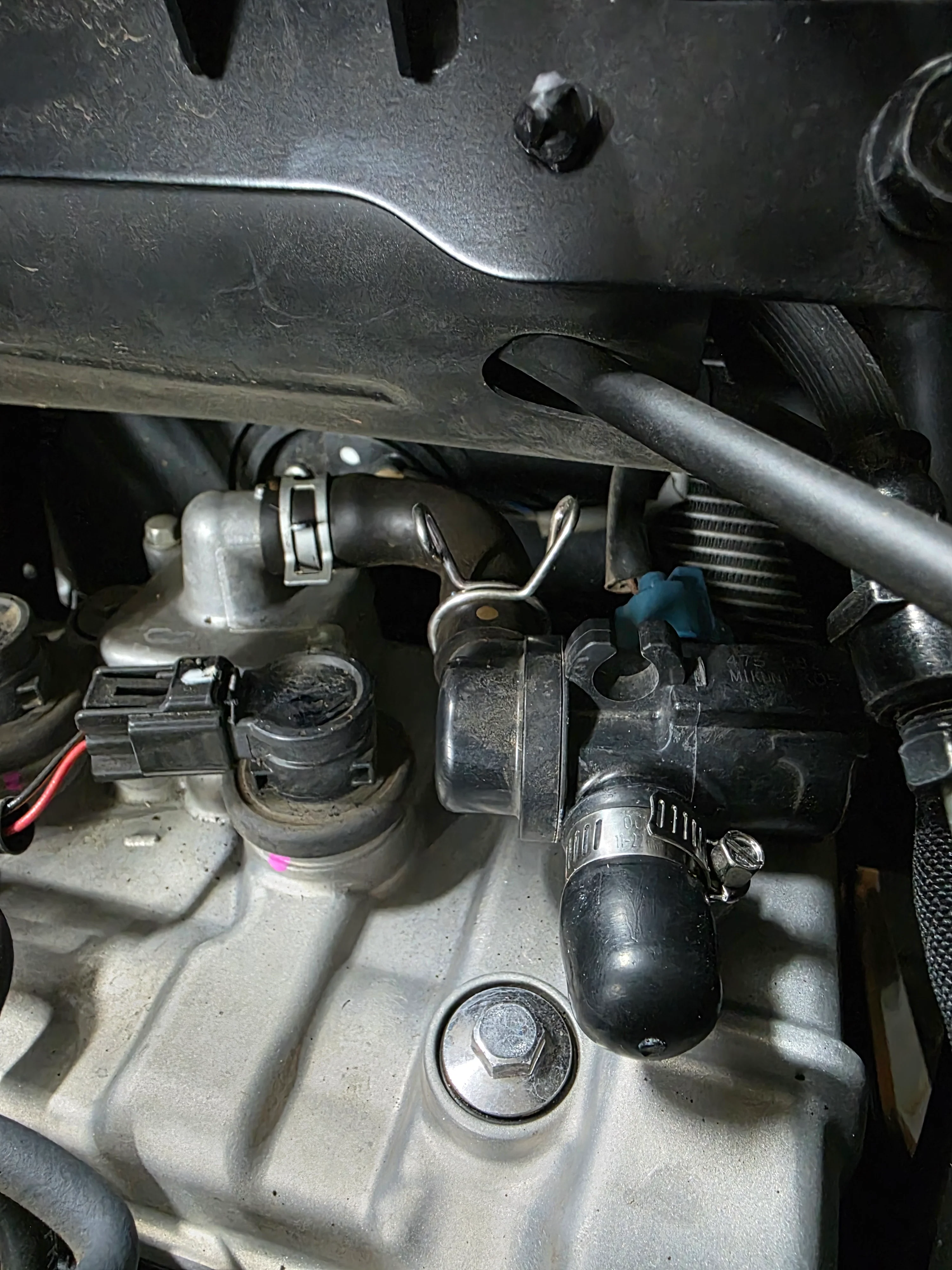 Kawasaki Ninja 500 2023-2025 SSS ECU REFLASH MAIL IN SERVICE - Image 6