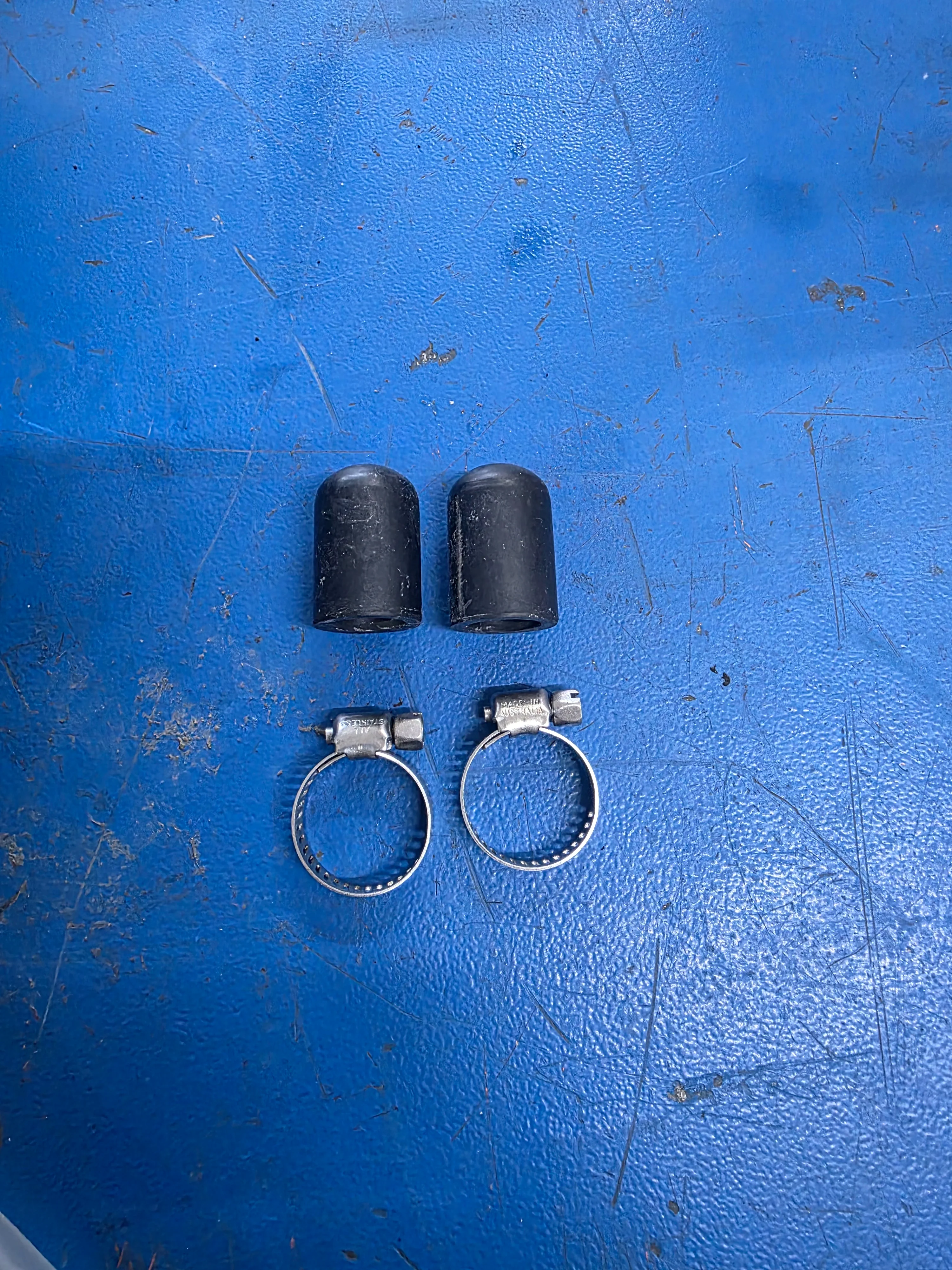 Kawasaki Ninja 650l 2023-2025 SSS ENHANCED ECU REFLASH 70hp - Image 7