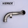 KTM 790 & 890 Adventure DeCat Link Pipe upto and Inc 2023 NORDEN 901 2021-2023 - Image 3