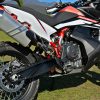 KTM 790 & 890 Adventure DeCat Link Pipe upto and Inc 2023 NORDEN 901 2021-2023 - Image 4