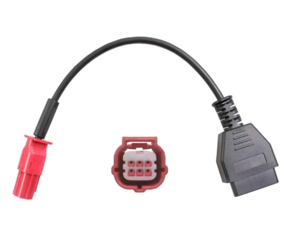 KTM890 2024-2025 O2 DONGLE AND SCAN TOOL PACKAGE DECAT SOLUTION - Image 3