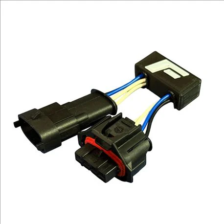 KTM890 2024-2025 O2 DONGLE AND SCAN TOOL PACKAGE DECAT SOLUTION - Image 5
