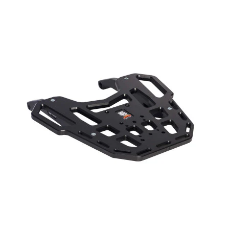 Rear Rack Suzuki DR-Z4S 2025 – 2026 - Black - Image 6