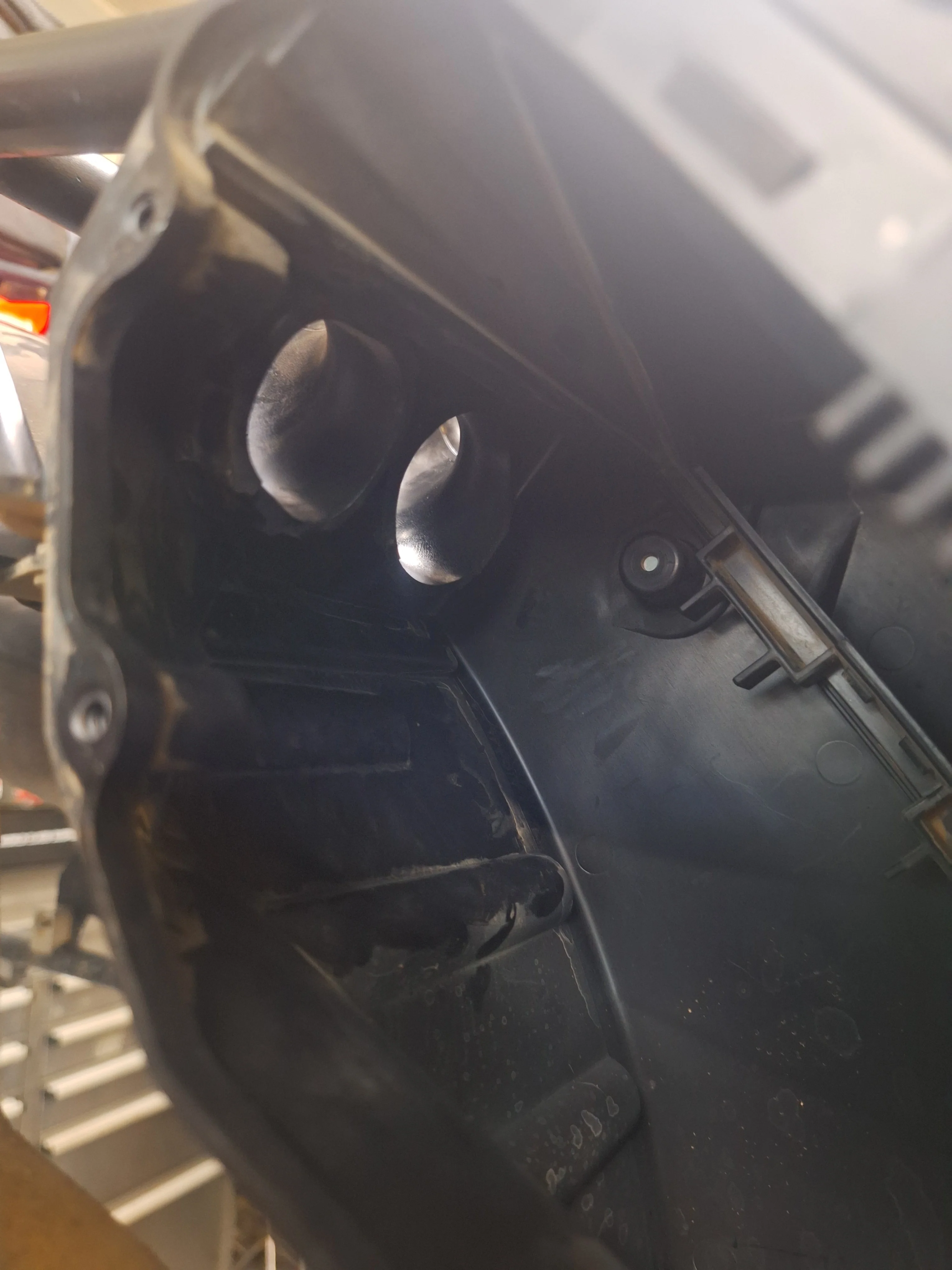 SSS Stage 2 kit - Image 5