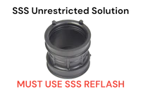 SX1 GET CRF450RL CRF450L 2019-2026 - Image 3